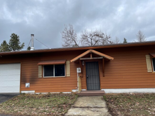Building Photo - 22873 W Hwy 53