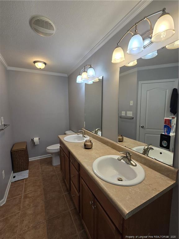 Building Photo - 441 Corsegan Rd