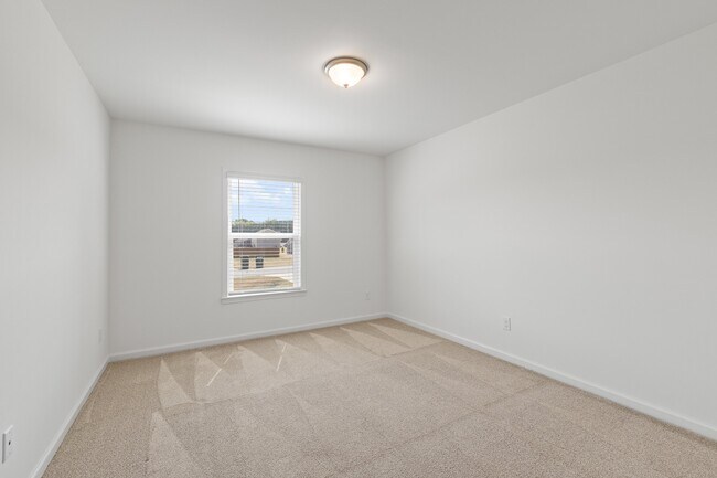 Building Photo - 7508 Frasier Fir Pl