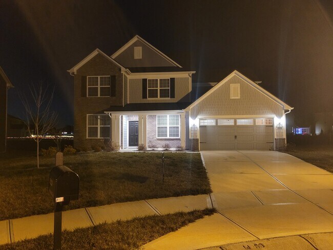 Building Photo - 13228 Caterwood Cir