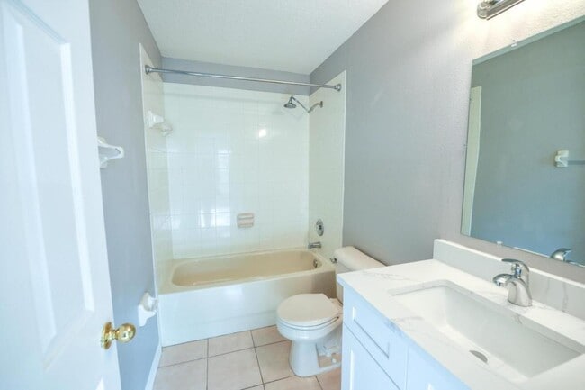 Building Photo - 12721 Black Mangrove Dr