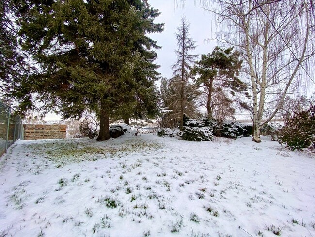 Building Photo - Renovated Home Surrounded By Scenic Orchard Bliss