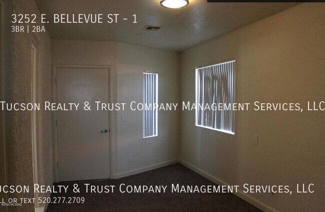 Building Photo - 3252 E Bellevue St