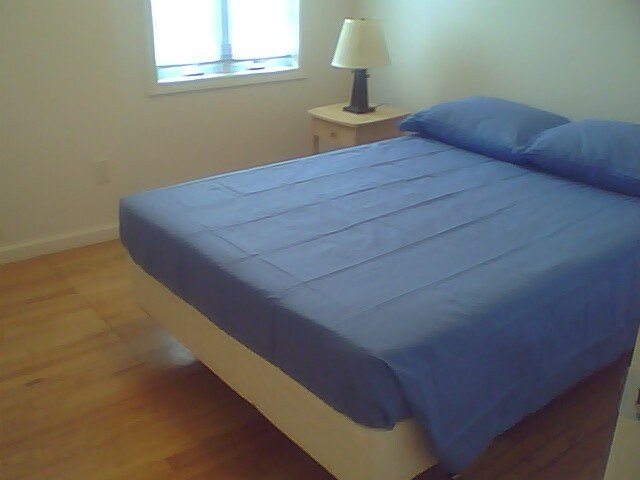 Building Photo - 330 Green St