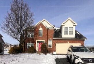 Building Photo - Single Family Home in Foxpointe Neighborhood