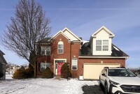 Building Photo - Single Family Home in Foxpointe Neighborhood