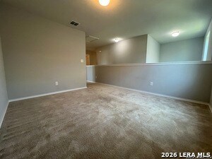 Building Photo - 12037 Silver Lgt
