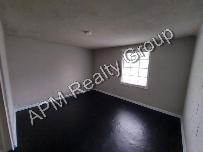 Building Photo - 2710 Howell Ct