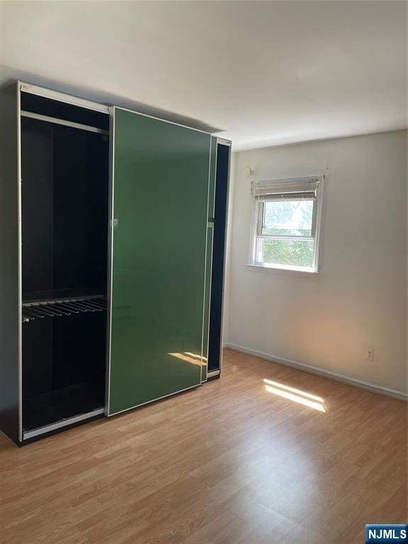 Building Photo - 107 Madison Ave