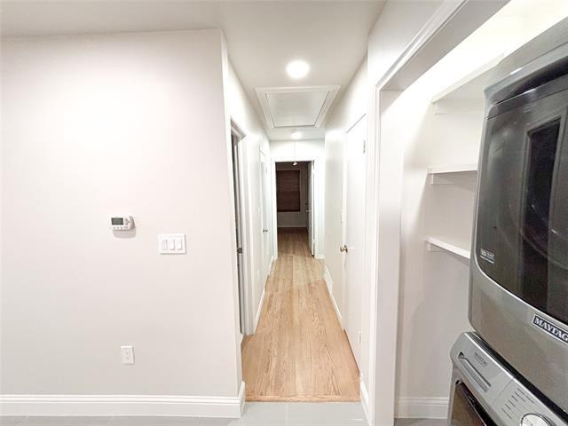 Building Photo - 2109 Highwood Dr