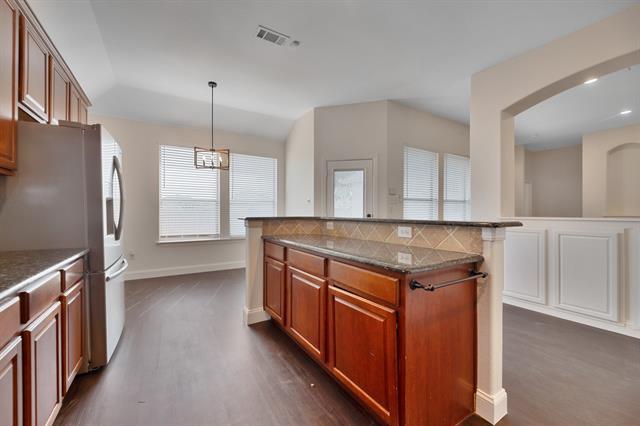 Building Photo - 5828 Caballo St