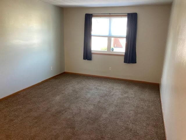 Building Photo - 1112 W Main St