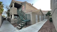 Building Photo - 2201 James Bilbray Dr