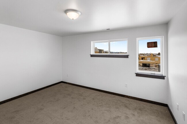 Primary Photo - Brand-new townhouse in Belgrade