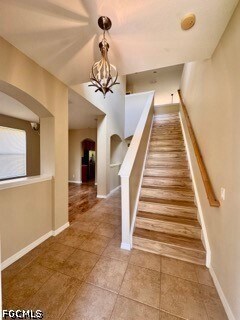Building Photo - 8674 Colony Trace Dr