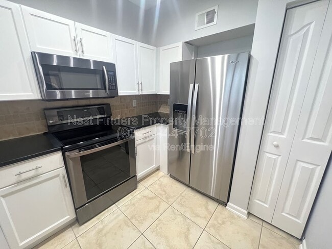 Building Photo - 10435 MidTown Parkway