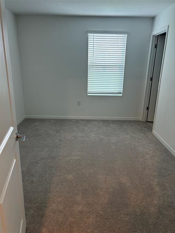 Building Photo - 8629 Daybreak St