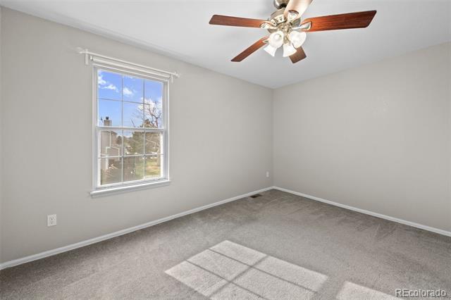 Building Photo - 10857 Summerset Way