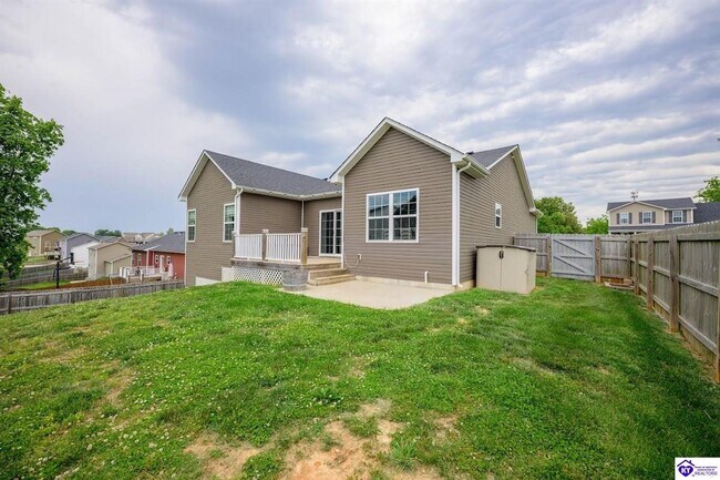 Building Photo - 236 Butterfield Dr