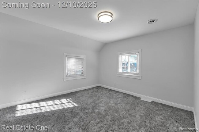 Building Photo - 4731 Korte St