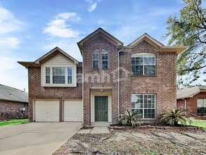 Building Photo - 12311 Claresholm Dr