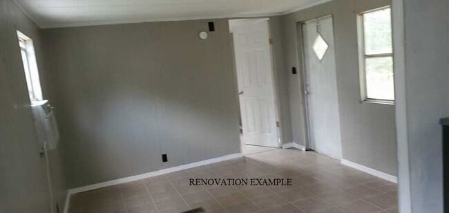 Building Photo - Available Now! Rent this 3 Bedroom / 2 bathroom Home in Aiken!