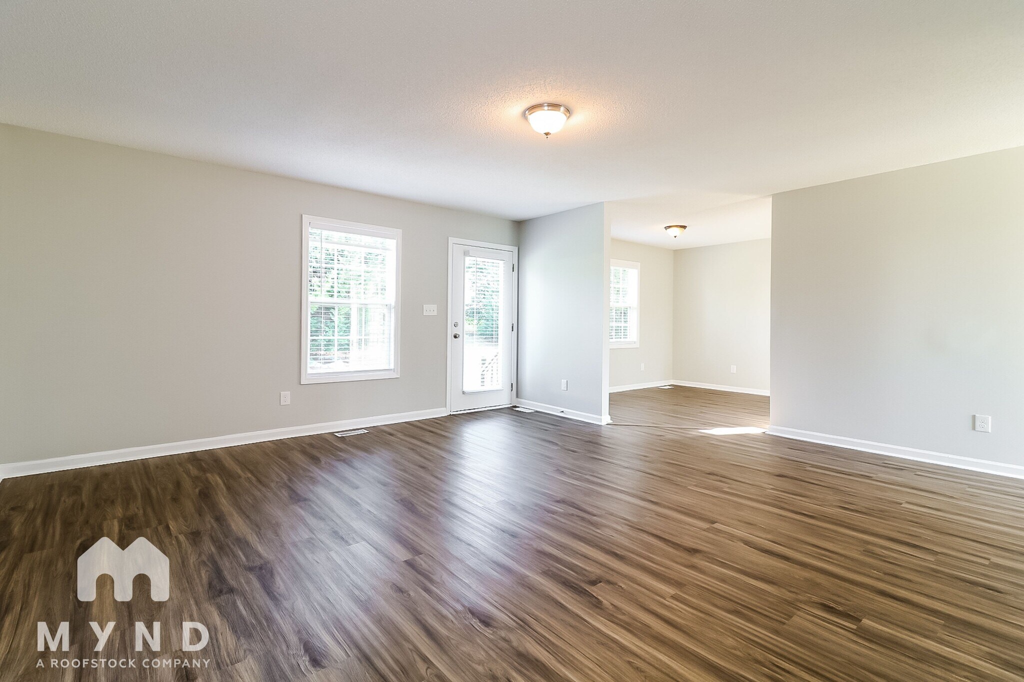 Building Photo - 221 Tavistock Ct