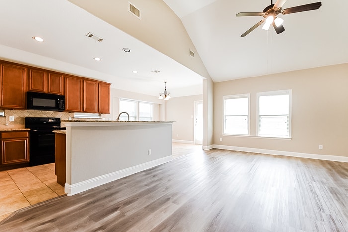 Building Photo - 3025 Granite Rock Trail