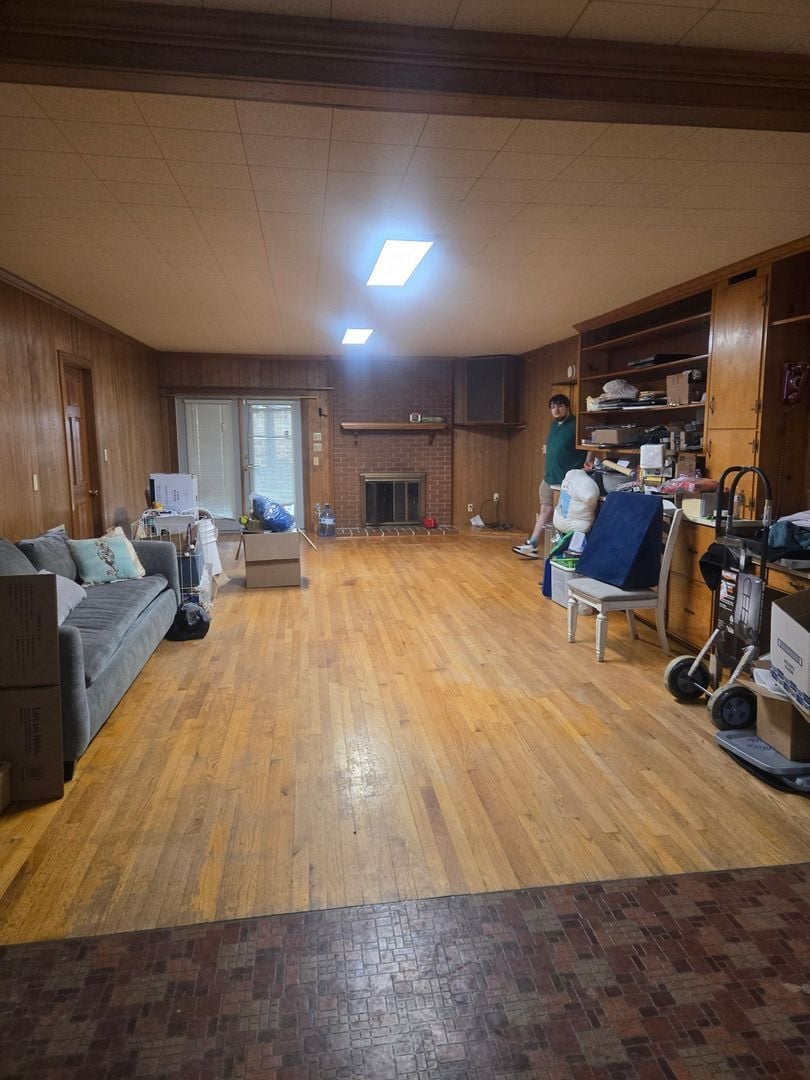 Building Photo - 1033 Skyline Dr