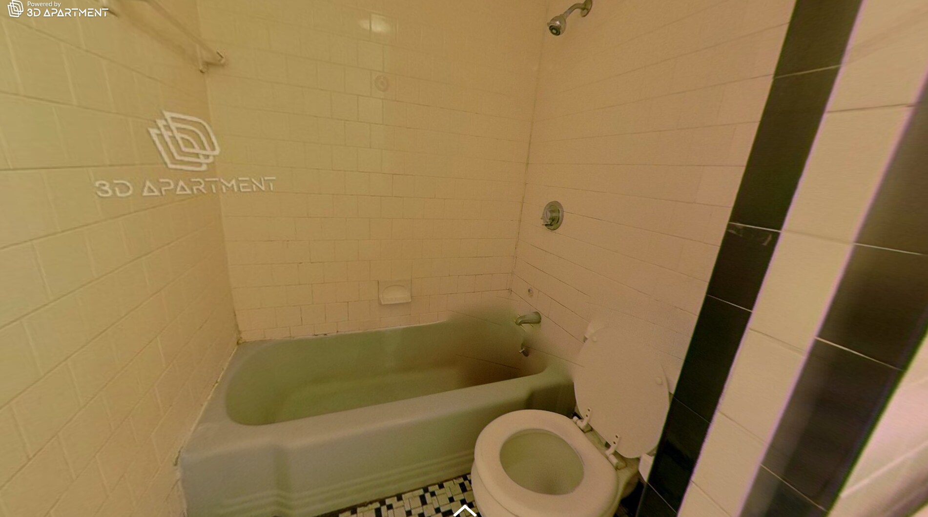 Building Photo - 48 Queensberry St