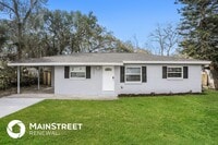 Building Photo - 280 E Church Ave