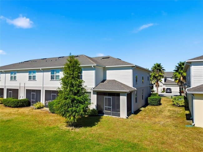 Building Photo - 10811 Verawood Dr