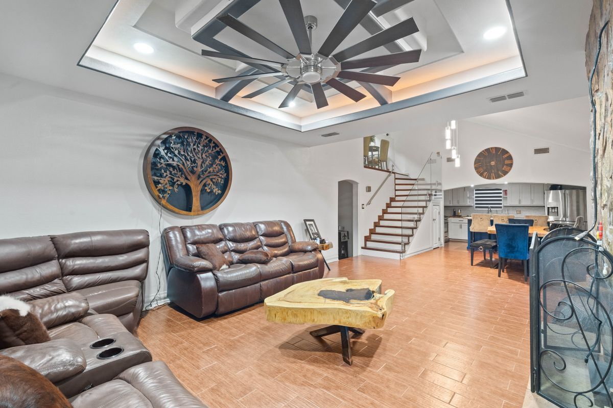 Building Photo - 415 South Eighth Street