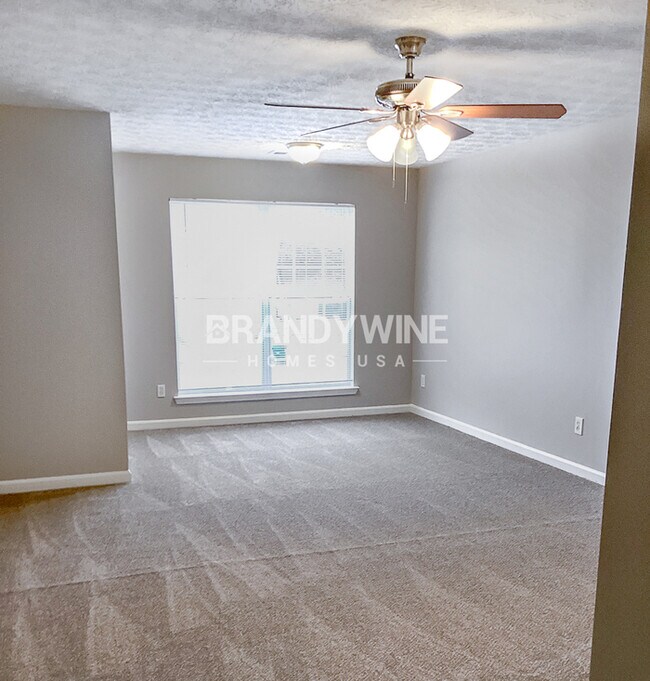 Building Photo - 3742 Harvest Dr