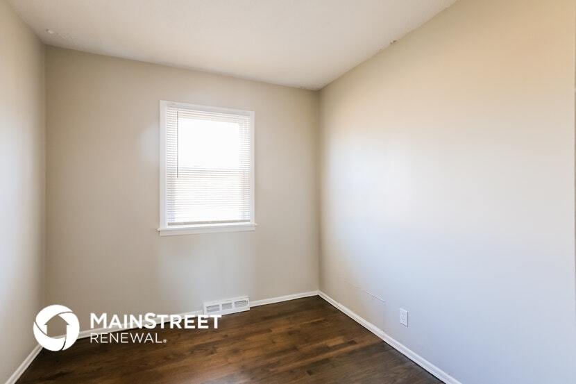 Building Photo - 907 S Missouri St