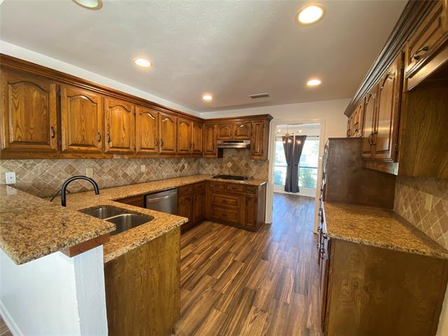 Building Photo - 3736 Solarium Pl