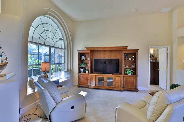 Building Photo - 1217 Harwick Ln