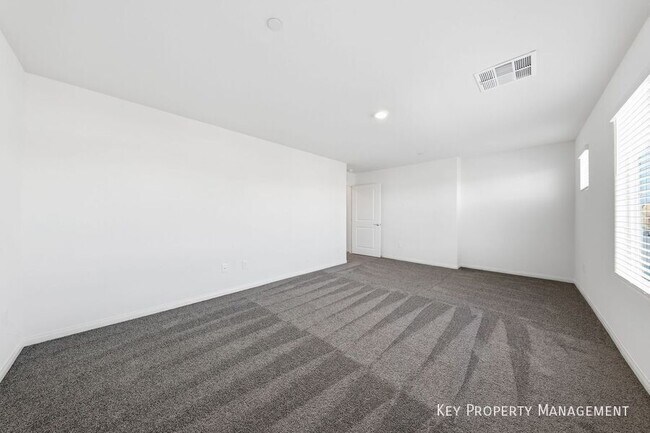 Building Photo - 4445 Bayley Skye Ave