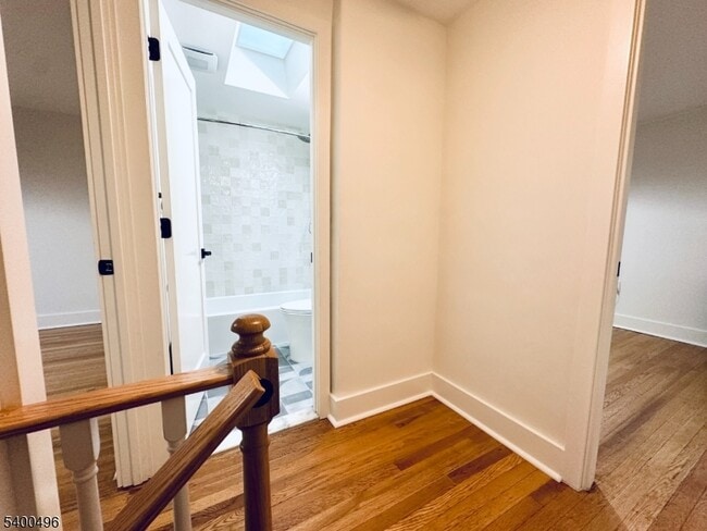 Building Photo - 355 Valley Blvd