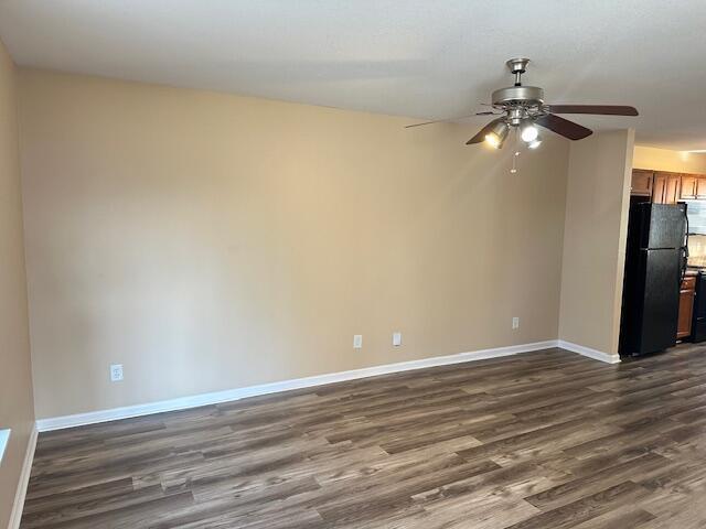 Building Photo - 2203 Bower Ln SE