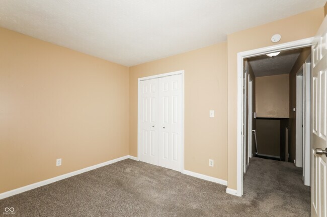 Building Photo - 5804 Coppock Ln