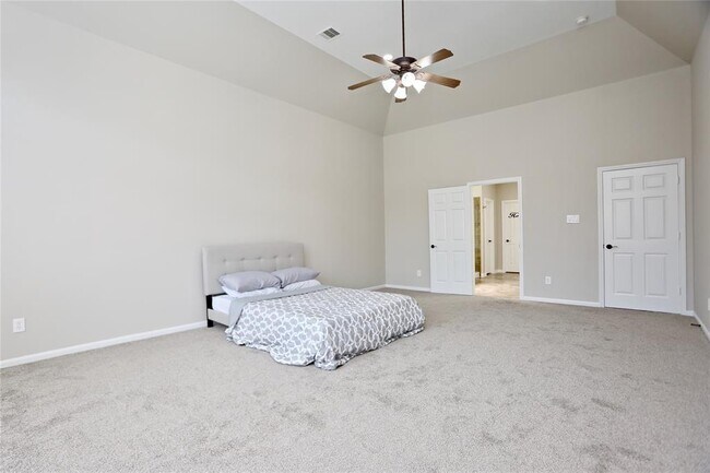 Building Photo - 26634 Godfrey Cove Ct