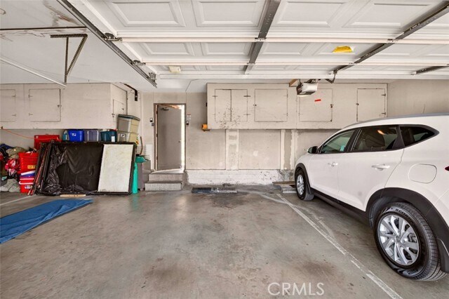 Building Photo - 901 N Citrus Dr