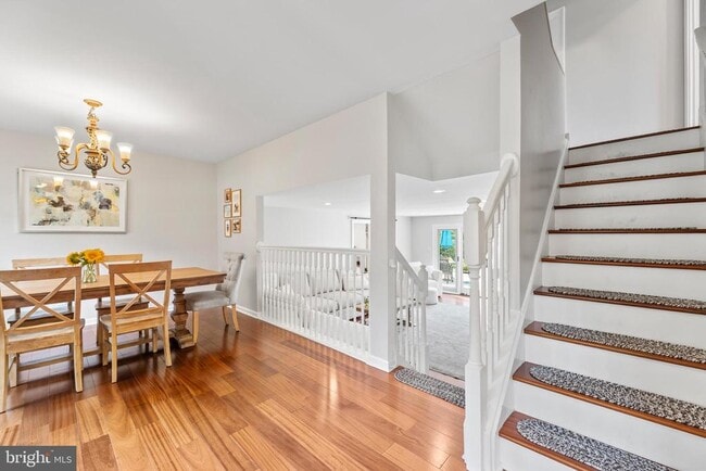 Building Photo - 1621 Clearview Ave