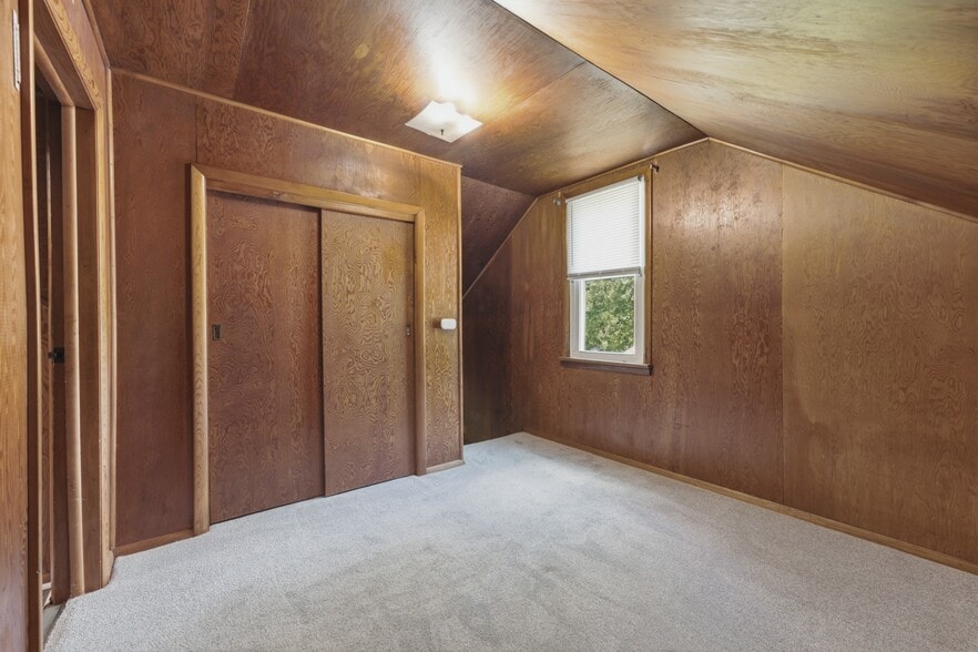 Building Photo - 2877 Pickle Rd