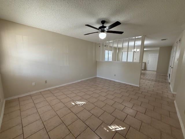 Building Photo - 209 Allen Dr