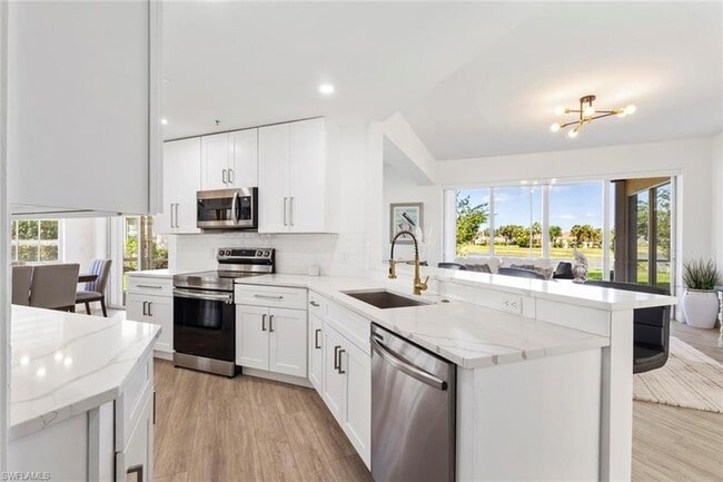 Building Photo - 3310 Twilight Ln