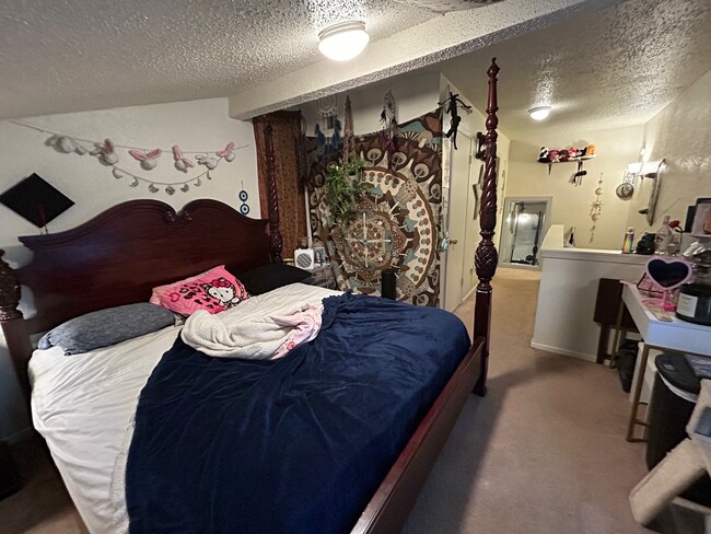 Building Photo - 4405 Carter Creek Pkwy