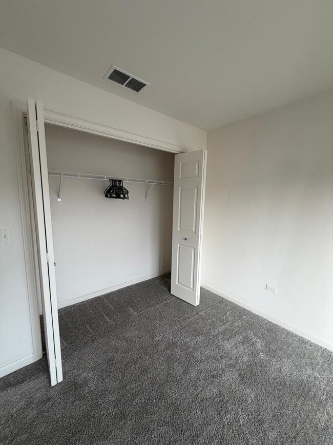 Building Photo - 579 Bobby Ann Ct