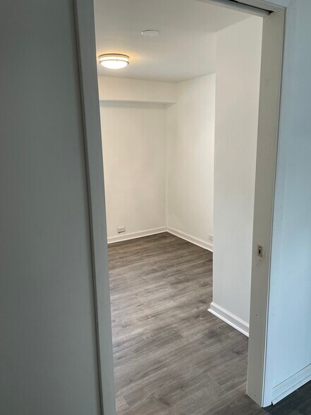 Bedroom 2 - 115 Beckert St